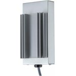 LM-Therm LM-Therm-AL 230V/33W