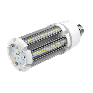 LED CORN SPE 360° E27 ja E40 kannoilla
