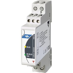 Carlo Gavazzi Väylämuunnin VMUBM2US1B1C