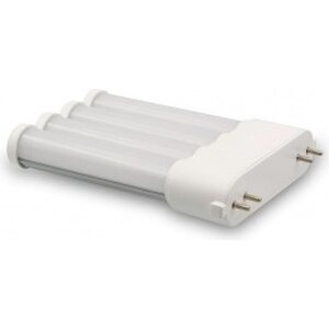 LED 2G10