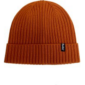 Retki Pipo 100% merino rib one size Oranssi