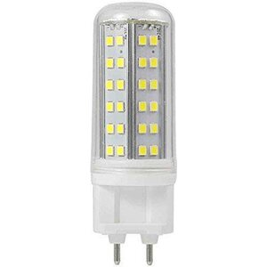 LED G12