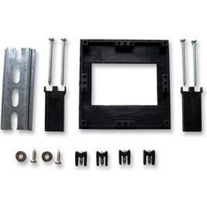 Carlo Gavazzi 3DIN96ADAPTER