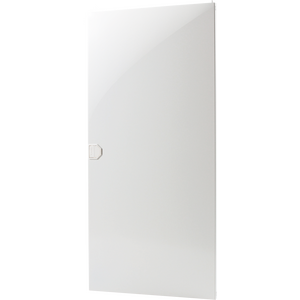 F-Tronic VISION 48+8MOD Pintakotelon ovi, muovi