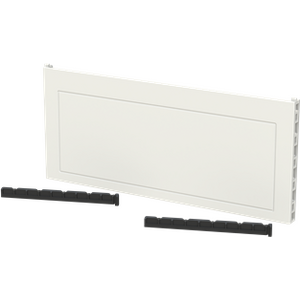 ABB Finland VMS Laippa umpinainen 320mm