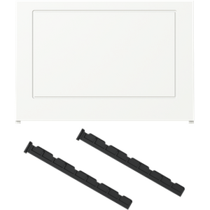 ABB Finland VMS Laippa umpinainen 220mm