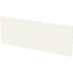 ABB Finland VMS Erotuslevy 320mm