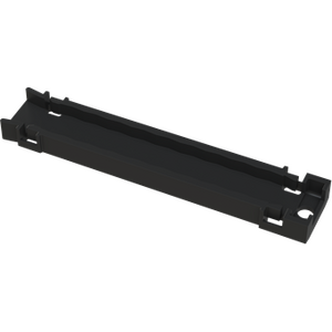 ABB Finland VMS Yhdyskiila