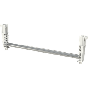 ABB Finland VMS DIN-kisko asennusprofiili 440mm