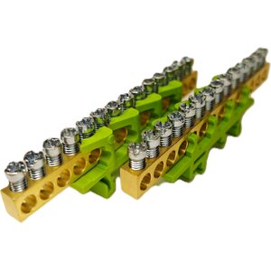 PE-kisko 14-os. 2kpl Setti