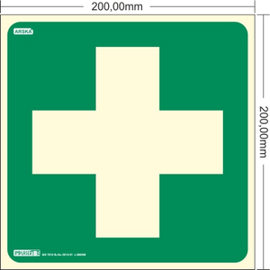 Ensiapuristi (jälkivalaiseva)