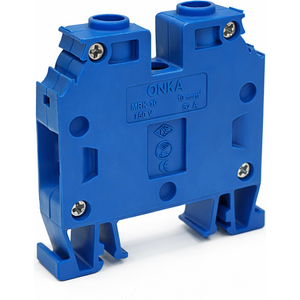 Onka Riviliitin sininen 16mm² 1135 / 1010055