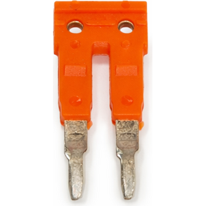 Onka 2-napainen yhdistyskisko 4mm² liittimille 1930 / 1060111