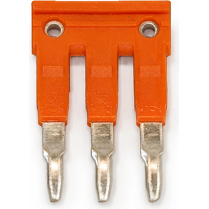 Onka 3-napainen yhdistyskisko 6mm² liittimille 1936 / 1060117