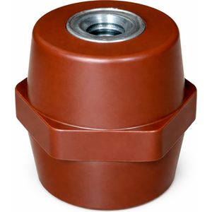 Tukieristin M10 50x50