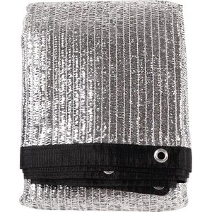 Foliopeite 3x3metriä