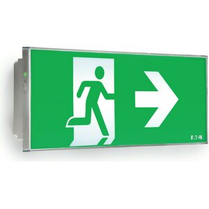Safety lights