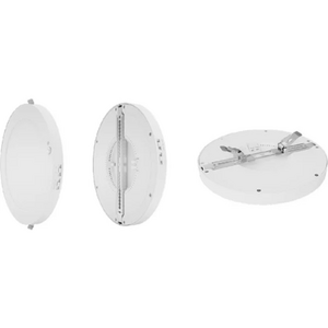 LED-SLIM Valaisimet